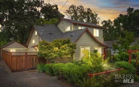 1570 Wright St, Santa Rosa, CA 95404 photo 36
