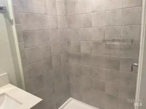 1570 Wright St, Santa Rosa, CA 95404 photo 30