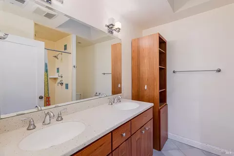 1570 Wright St, Santa Rosa, CA 95404 photo 13