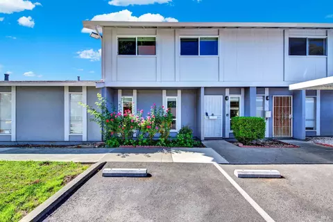 140 Del Paso Ct, Fairfield, CA 94533