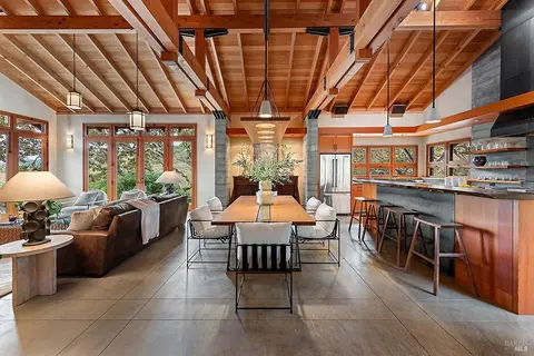 2750 Blucher Valley Rd, Sebastopol, CA 95472