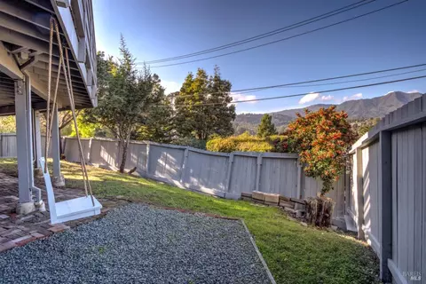 1 Circle Way, Mill Valley, CA 94941 photo 51