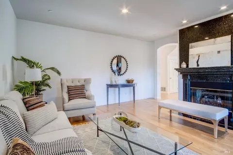 1 Circle Way, Mill Valley, CA 94941 photo 10