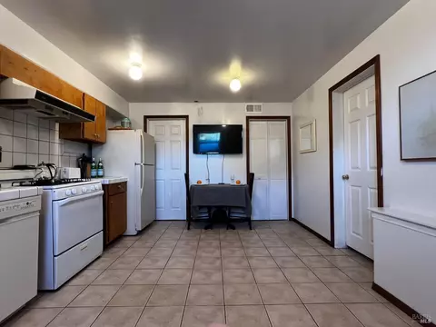 1 Circle Way, Mill Valley, CA 94941 photo 42