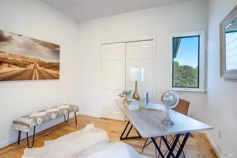 1 Circle Way, Mill Valley, CA 94941 photo 29