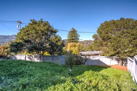 1 Circle Way, Mill Valley, CA 94941 photo 49