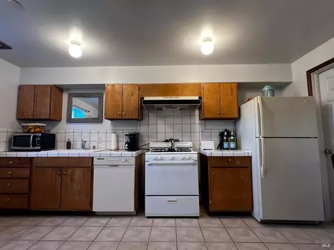 1 Circle Way, Mill Valley, CA 94941 photo 41