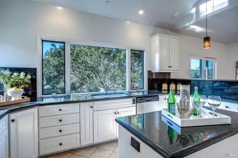 1 Circle Way, Mill Valley, CA 94941 photo 21