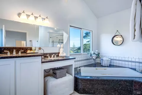 1 Circle Way, Mill Valley, CA 94941 photo 25