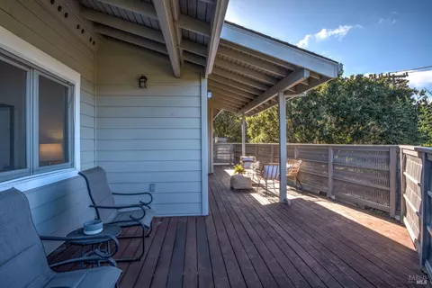 1 Circle Way, Mill Valley, CA 94941 photo 13
