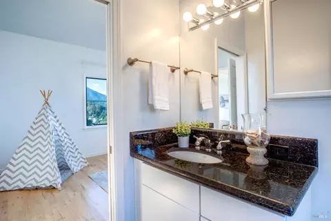 1 Circle Way, Mill Valley, CA 94941 photo 38