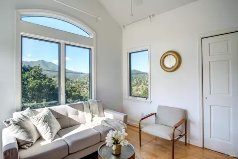 1 Circle Way, Mill Valley, CA 94941 photo 35
