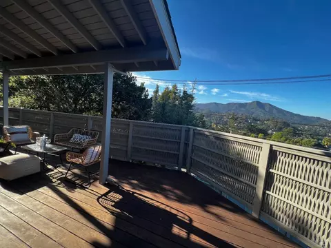 1 Circle Way, Mill Valley, CA 94941 photo 45
