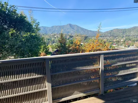1 Circle Way, Mill Valley, CA 94941 photo 47