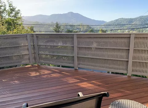 1 Circle Way, Mill Valley, CA 94941 photo 46