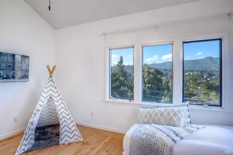 1 Circle Way, Mill Valley, CA 94941 photo 37