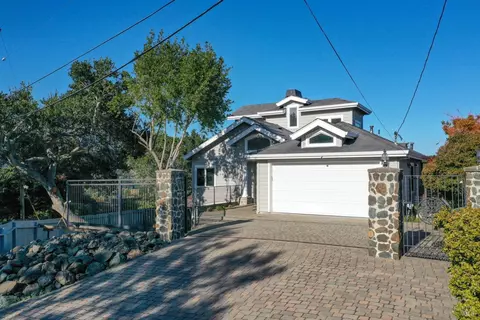 1 Circle Way, Mill Valley, CA 94941 photo 53