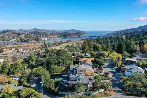 1 Circle Way, Mill Valley, CA 94941 photo 55