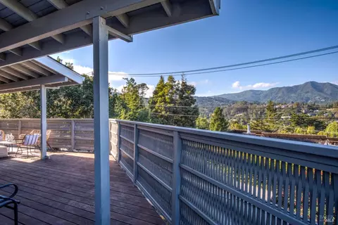 1 Circle Way, Mill Valley, CA 94941 photo 14