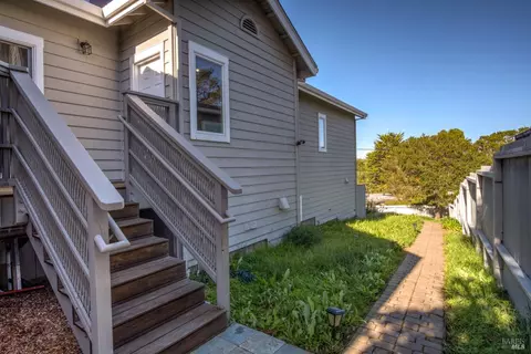 1 Circle Way, Mill Valley, CA 94941 photo 39