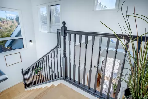 1 Circle Way, Mill Valley, CA 94941 photo 33