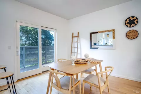 1 Circle Way, Mill Valley, CA 94941 photo 18