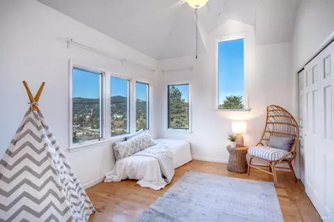 1 Circle Way, Mill Valley, CA 94941 photo 36