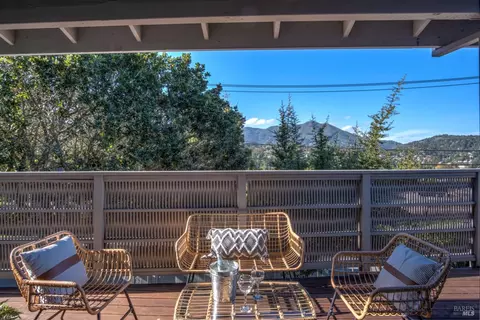 1 Circle Way, Mill Valley, CA 94941 photo 11