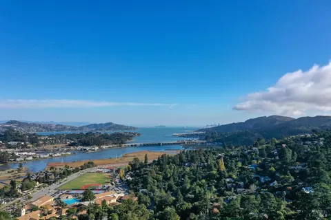1 Circle Way, Mill Valley, CA 94941 photo 60