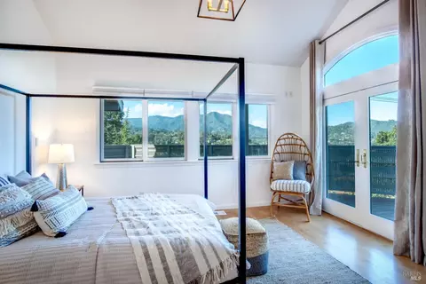 1 Circle Way, Mill Valley, CA 94941 photo 24