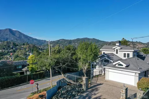 1 Circle Way, Mill Valley, CA 94941 photo 52