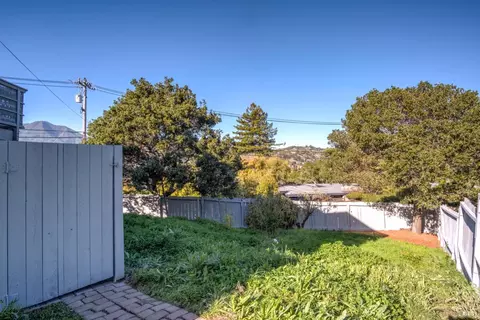 1 Circle Way, Mill Valley, CA 94941 photo 48