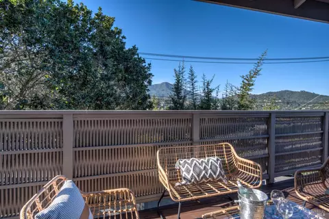 1 Circle Way, Mill Valley, CA 94941 photo 12