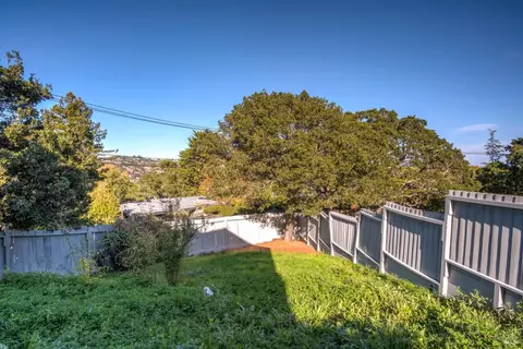 1 Circle Way, Mill Valley, CA 94941 photo 50