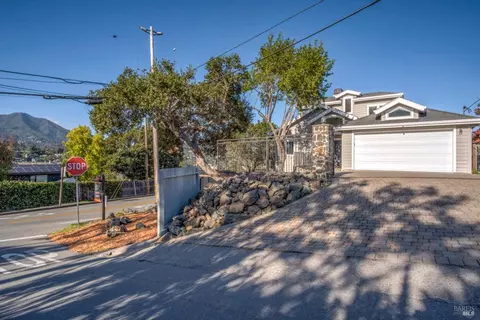 1 Circle Way, Mill Valley, CA 94941 photo 59