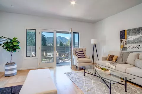 1 Circle Way, Mill Valley, CA 94941 photo 8