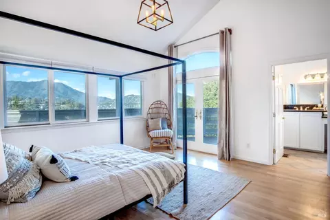 1 Circle Way, Mill Valley, CA 94941 photo 23