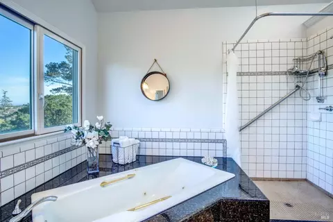 1 Circle Way, Mill Valley, CA 94941 photo 26