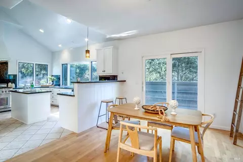 1 Circle Way, Mill Valley, CA 94941 photo 15