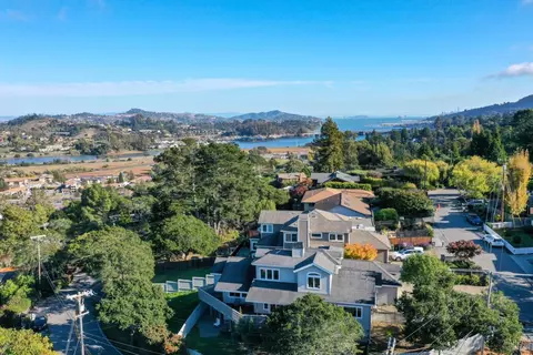 1 Circle Way, Mill Valley, CA 94941 photo 54