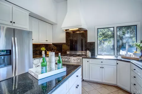 1 Circle Way, Mill Valley, CA 94941 photo 20