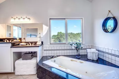 1 Circle Way, Mill Valley, CA 94941 photo 27