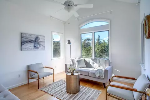 1 Circle Way, Mill Valley, CA 94941 photo 34