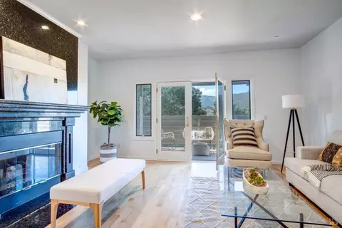 1 Circle Way, Mill Valley, CA 94941 photo 9