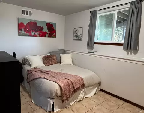 1 Circle Way, Mill Valley, CA 94941 photo 43