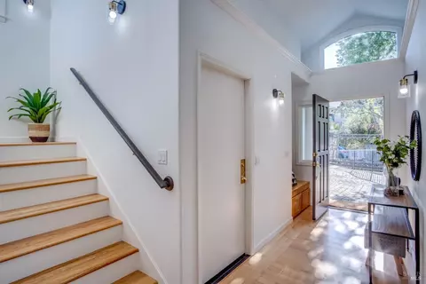 1 Circle Way, Mill Valley, CA 94941 photo 6