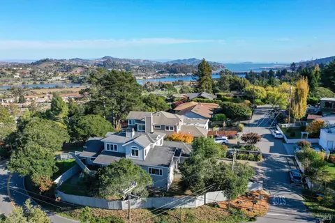 1 Circle Way, Mill Valley, CA 94941 photo 58