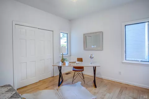 1 Circle Way, Mill Valley, CA 94941 photo 30