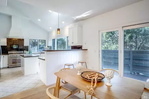1 Circle Way, Mill Valley, CA 94941 photo 16