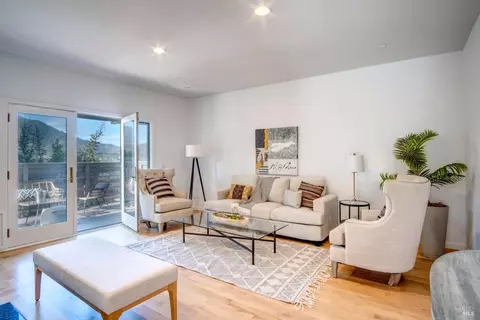 1 Circle Way, Mill Valley, CA 94941 photo 7